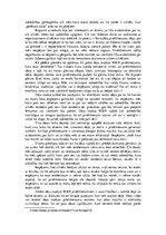 Eseja 'Laikmetīgā deja', 5.