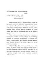 Referāts 'Valoda un kultūra', 6.