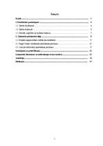 Referāts 'Sports cilvēku dzīvē', 2.