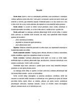 Referāts 'Sports cilvēku dzīvē', 3.