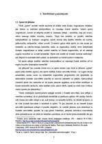 Referāts 'Sports cilvēku dzīvē', 4.