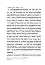 Referāts 'Sports cilvēku dzīvē', 7.