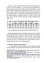 Referāts 'Sports cilvēku dzīvē', 9.