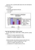 Referāts 'Sports cilvēku dzīvē', 14.