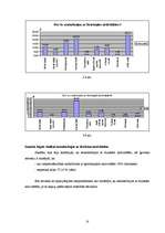 Referāts 'Sports cilvēku dzīvē', 15.