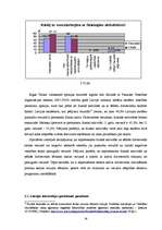 Referāts 'Sports cilvēku dzīvē', 16.
