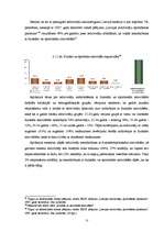 Referāts 'Sports cilvēku dzīvē', 17.