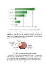 Referāts 'Sports cilvēku dzīvē', 18.