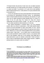 Referāts 'Sports cilvēku dzīvē', 20.