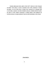 Referāts 'Sports cilvēku dzīvē', 25.