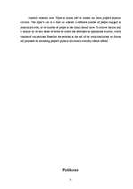 Referāts 'Sports cilvēku dzīvē', 26.