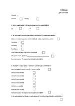 Referāts 'Sports cilvēku dzīvē', 27.