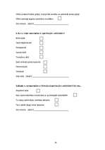 Referāts 'Sports cilvēku dzīvē', 28.