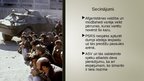 Prezentācija 'Afganistāna (1979.-1989.)', 10.