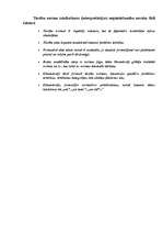 Referāts 'Interpretācija un vēsturiskā interpretācijas metode', 5.