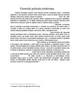 Referāts 'Interpretācija un vēsturiskā interpretācijas metode', 12.