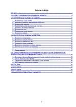 Diplomdarbs 'Konstitūcijas saturs un forma', 2.