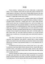 Diplomdarbs 'Konstitūcijas saturs un forma', 3.