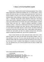 Diplomdarbs 'Konstitūcijas saturs un forma', 5.