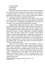 Diplomdarbs 'Konstitūcijas saturs un forma', 6.