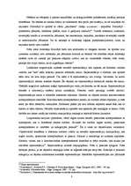 Diplomdarbs 'Konstitūcijas saturs un forma', 8.