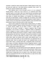 Diplomdarbs 'Konstitūcijas saturs un forma', 10.