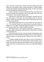 Diplomdarbs 'Konstitūcijas saturs un forma', 12.