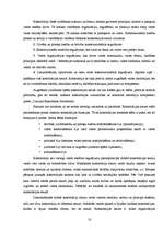 Diplomdarbs 'Konstitūcijas saturs un forma', 14.
