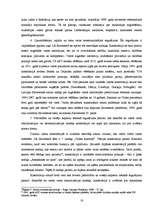 Diplomdarbs 'Konstitūcijas saturs un forma', 16.