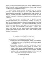Diplomdarbs 'Konstitūcijas saturs un forma', 17.