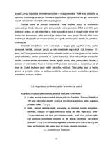 Diplomdarbs 'Konstitūcijas saturs un forma', 17.