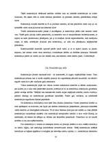 Diplomdarbs 'Konstitūcijas saturs un forma', 20.