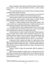 Diplomdarbs 'Konstitūcijas saturs un forma', 22.