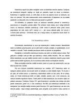 Diplomdarbs 'Konstitūcijas saturs un forma', 23.