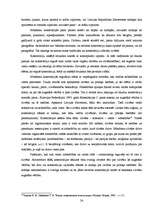 Diplomdarbs 'Konstitūcijas saturs un forma', 24.