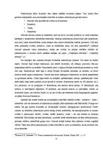 Diplomdarbs 'Konstitūcijas saturs un forma', 25.