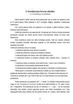 Diplomdarbs 'Konstitūcijas saturs un forma', 27.