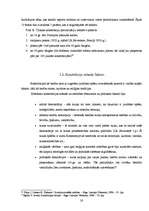 Diplomdarbs 'Konstitūcijas saturs un forma', 28.