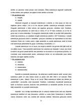 Diplomdarbs 'Konstitūcijas saturs un forma', 30.