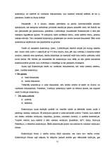 Diplomdarbs 'Konstitūcijas saturs un forma', 31.