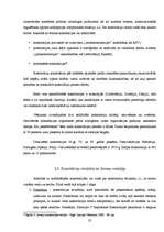 Diplomdarbs 'Konstitūcijas saturs un forma', 32.