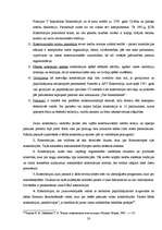 Diplomdarbs 'Konstitūcijas saturs un forma', 33.