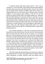 Diplomdarbs 'Konstitūcijas saturs un forma', 34.