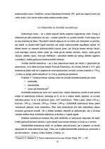 Diplomdarbs 'Konstitūcijas saturs un forma', 35.