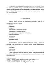 Diplomdarbs 'Konstitūcijas saturs un forma', 37.