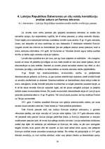 Diplomdarbs 'Konstitūcijas saturs un forma', 39.