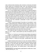 Diplomdarbs 'Konstitūcijas saturs un forma', 40.