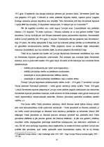 Diplomdarbs 'Konstitūcijas saturs un forma', 41.