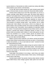 Diplomdarbs 'Konstitūcijas saturs un forma', 42.