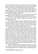 Diplomdarbs 'Konstitūcijas saturs un forma', 43.